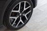 USED 2021 21 SEAT ARONA 1.0 TSI FR Sport SUV 5dr Petrol Manual Euro 6 (s/s) (110 ps) FULL LED HEADLIGHTS, PARKING AID, SAT NAV, CRUISE CONTROL, PRIVACY GLASS, APPLE CAR PLAY GOOGLE ANDROID AUTO, CONNECTIVITY PACK PLUS, DIGITAL COCKPIT