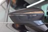 USED 2021 21 SEAT ARONA 1.0 TSI FR Sport SUV 5dr Petrol Manual Euro 6 (s/s) (110 ps) FULL LED HEADLIGHTS, PARKING AID, SAT NAV, CRUISE CONTROL, PRIVACY GLASS, APPLE CAR PLAY GOOGLE ANDROID AUTO, CONNECTIVITY PACK PLUS, DIGITAL COCKPIT