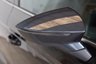 USED 2021 21 SEAT ARONA 1.0 TSI FR Sport SUV 5dr Petrol Manual Euro 6 (s/s) (110 ps) FULL LED HEADLIGHTS, PARKING AID, SAT NAV, CRUISE CONTROL, PRIVACY GLASS, APPLE CAR PLAY GOOGLE ANDROID AUTO, CONNECTIVITY PACK PLUS, DIGITAL COCKPIT