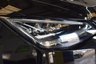 USED 2021 21 SEAT ARONA 1.0 TSI FR Sport SUV 5dr Petrol Manual Euro 6 (s/s) (110 ps) FULL LED HEADLIGHTS, PARKING AID, SAT NAV, CRUISE CONTROL, PRIVACY GLASS, APPLE CAR PLAY GOOGLE ANDROID AUTO, CONNECTIVITY PACK PLUS, DIGITAL COCKPIT