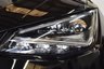 USED 2021 21 SEAT ARONA 1.0 TSI FR Sport SUV 5dr Petrol Manual Euro 6 (s/s) (110 ps) FULL LED HEADLIGHTS, PARKING AID, SAT NAV, CRUISE CONTROL, PRIVACY GLASS, APPLE CAR PLAY GOOGLE ANDROID AUTO, CONNECTIVITY PACK PLUS, DIGITAL COCKPIT