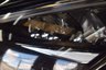 USED 2021 21 SEAT ARONA 1.0 TSI FR Sport SUV 5dr Petrol Manual Euro 6 (s/s) (110 ps) FULL LED HEADLIGHTS, PARKING AID, SAT NAV, CRUISE CONTROL, PRIVACY GLASS, APPLE CAR PLAY GOOGLE ANDROID AUTO, CONNECTIVITY PACK PLUS, DIGITAL COCKPIT
