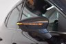 USED 2021 21 SEAT ARONA 1.0 TSI FR Sport SUV 5dr Petrol Manual Euro 6 (s/s) (110 ps) FULL LED HEADLIGHTS, PARKING AID, SAT NAV, CRUISE CONTROL, PRIVACY GLASS, APPLE CAR PLAY GOOGLE ANDROID AUTO, CONNECTIVITY PACK PLUS, DIGITAL COCKPIT