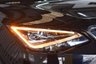 USED 2021 21 SEAT ARONA 1.0 TSI FR Sport SUV 5dr Petrol Manual Euro 6 (s/s) (110 ps) FULL LED HEADLIGHTS, PARKING AID, SAT NAV, CRUISE CONTROL, PRIVACY GLASS, APPLE CAR PLAY GOOGLE ANDROID AUTO, CONNECTIVITY PACK PLUS, DIGITAL COCKPIT