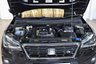 USED 2021 21 SEAT ARONA 1.0 TSI FR Sport SUV 5dr Petrol Manual Euro 6 (s/s) (110 ps) FULL LED HEADLIGHTS, PARKING AID, SAT NAV, CRUISE CONTROL, PRIVACY GLASS, APPLE CAR PLAY GOOGLE ANDROID AUTO, CONNECTIVITY PACK PLUS, DIGITAL COCKPIT