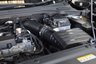 USED 2021 21 SEAT ARONA 1.0 TSI FR Sport SUV 5dr Petrol Manual Euro 6 (s/s) (110 ps) FULL LED HEADLIGHTS, PARKING AID, SAT NAV, CRUISE CONTROL, PRIVACY GLASS, APPLE CAR PLAY GOOGLE ANDROID AUTO, CONNECTIVITY PACK PLUS, DIGITAL COCKPIT