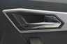 USED 2021 21 SEAT ARONA 1.0 TSI FR Sport SUV 5dr Petrol Manual Euro 6 (s/s) (110 ps) FULL LED HEADLIGHTS, PARKING AID, SAT NAV, CRUISE CONTROL, PRIVACY GLASS, APPLE CAR PLAY GOOGLE ANDROID AUTO, CONNECTIVITY PACK PLUS, DIGITAL COCKPIT