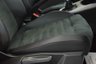 USED 2021 21 SEAT ARONA 1.0 TSI FR Sport SUV 5dr Petrol Manual Euro 6 (s/s) (110 ps) FULL LED HEADLIGHTS, PARKING AID, SAT NAV, CRUISE CONTROL, PRIVACY GLASS, APPLE CAR PLAY GOOGLE ANDROID AUTO, CONNECTIVITY PACK PLUS, DIGITAL COCKPIT