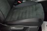 USED 2021 21 SEAT ARONA 1.0 TSI FR Sport SUV 5dr Petrol Manual Euro 6 (s/s) (110 ps) FULL LED HEADLIGHTS, PARKING AID, SAT NAV, CRUISE CONTROL, PRIVACY GLASS, APPLE CAR PLAY GOOGLE ANDROID AUTO, CONNECTIVITY PACK PLUS, DIGITAL COCKPIT