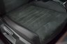 USED 2021 21 SEAT ARONA 1.0 TSI FR Sport SUV 5dr Petrol Manual Euro 6 (s/s) (110 ps) FULL LED HEADLIGHTS, PARKING AID, SAT NAV, CRUISE CONTROL, PRIVACY GLASS, APPLE CAR PLAY GOOGLE ANDROID AUTO, CONNECTIVITY PACK PLUS, DIGITAL COCKPIT