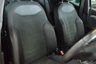 USED 2021 21 SEAT ARONA 1.0 TSI FR Sport SUV 5dr Petrol Manual Euro 6 (s/s) (110 ps) FULL LED HEADLIGHTS, PARKING AID, SAT NAV, CRUISE CONTROL, PRIVACY GLASS, APPLE CAR PLAY GOOGLE ANDROID AUTO, CONNECTIVITY PACK PLUS, DIGITAL COCKPIT