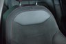 USED 2021 21 SEAT ARONA 1.0 TSI FR Sport SUV 5dr Petrol Manual Euro 6 (s/s) (110 ps) FULL LED HEADLIGHTS, PARKING AID, SAT NAV, CRUISE CONTROL, PRIVACY GLASS, APPLE CAR PLAY GOOGLE ANDROID AUTO, CONNECTIVITY PACK PLUS, DIGITAL COCKPIT