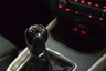 USED 2021 21 SEAT ARONA 1.0 TSI FR Sport SUV 5dr Petrol Manual Euro 6 (s/s) (110 ps) FULL LED HEADLIGHTS, PARKING AID, SAT NAV, CRUISE CONTROL, PRIVACY GLASS, APPLE CAR PLAY GOOGLE ANDROID AUTO, CONNECTIVITY PACK PLUS, DIGITAL COCKPIT