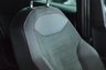 USED 2021 21 SEAT ARONA 1.0 TSI FR Sport SUV 5dr Petrol Manual Euro 6 (s/s) (110 ps) FULL LED HEADLIGHTS, PARKING AID, SAT NAV, CRUISE CONTROL, PRIVACY GLASS, APPLE CAR PLAY GOOGLE ANDROID AUTO, CONNECTIVITY PACK PLUS, DIGITAL COCKPIT