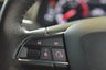 USED 2021 21 SEAT ARONA 1.0 TSI FR Sport SUV 5dr Petrol Manual Euro 6 (s/s) (110 ps) FULL LED HEADLIGHTS, PARKING AID, SAT NAV, CRUISE CONTROL, PRIVACY GLASS, APPLE CAR PLAY GOOGLE ANDROID AUTO, CONNECTIVITY PACK PLUS, DIGITAL COCKPIT