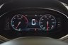 USED 2021 21 SEAT ARONA 1.0 TSI FR Sport SUV 5dr Petrol Manual Euro 6 (s/s) (110 ps) FULL LED HEADLIGHTS, PARKING AID, SAT NAV, CRUISE CONTROL, PRIVACY GLASS, APPLE CAR PLAY GOOGLE ANDROID AUTO, CONNECTIVITY PACK PLUS, DIGITAL COCKPIT