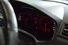 USED 2021 21 SEAT ARONA 1.0 TSI FR Sport SUV 5dr Petrol Manual Euro 6 (s/s) (110 ps) FULL LED HEADLIGHTS, PARKING AID, SAT NAV, CRUISE CONTROL, PRIVACY GLASS, APPLE CAR PLAY GOOGLE ANDROID AUTO, CONNECTIVITY PACK PLUS, DIGITAL COCKPIT