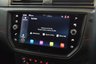USED 2021 21 SEAT ARONA 1.0 TSI FR Sport SUV 5dr Petrol Manual Euro 6 (s/s) (110 ps) FULL LED HEADLIGHTS, PARKING AID, SAT NAV, CRUISE CONTROL, PRIVACY GLASS, APPLE CAR PLAY GOOGLE ANDROID AUTO, CONNECTIVITY PACK PLUS, DIGITAL COCKPIT