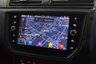 USED 2021 21 SEAT ARONA 1.0 TSI FR Sport SUV 5dr Petrol Manual Euro 6 (s/s) (110 ps) FULL LED HEADLIGHTS, PARKING AID, SAT NAV, CRUISE CONTROL, PRIVACY GLASS, APPLE CAR PLAY GOOGLE ANDROID AUTO, CONNECTIVITY PACK PLUS, DIGITAL COCKPIT
