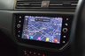 USED 2021 21 SEAT ARONA 1.0 TSI FR Sport SUV 5dr Petrol Manual Euro 6 (s/s) (110 ps) FULL LED HEADLIGHTS, PARKING AID, SAT NAV, CRUISE CONTROL, PRIVACY GLASS, APPLE CAR PLAY GOOGLE ANDROID AUTO, CONNECTIVITY PACK PLUS, DIGITAL COCKPIT