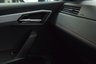 USED 2021 21 SEAT ARONA 1.0 TSI FR Sport SUV 5dr Petrol Manual Euro 6 (s/s) (110 ps) FULL LED HEADLIGHTS, PARKING AID, SAT NAV, CRUISE CONTROL, PRIVACY GLASS, APPLE CAR PLAY GOOGLE ANDROID AUTO, CONNECTIVITY PACK PLUS, DIGITAL COCKPIT