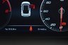 USED 2021 21 SEAT ARONA 1.0 TSI FR Sport SUV 5dr Petrol Manual Euro 6 (s/s) (110 ps) FULL LED HEADLIGHTS, PARKING AID, SAT NAV, CRUISE CONTROL, PRIVACY GLASS, APPLE CAR PLAY GOOGLE ANDROID AUTO, CONNECTIVITY PACK PLUS, DIGITAL COCKPIT