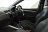 USED 2021 21 SEAT ARONA 1.0 TSI FR Sport SUV 5dr Petrol Manual Euro 6 (s/s) (110 ps) FULL LED HEADLIGHTS, PARKING AID, SAT NAV, CRUISE CONTROL, PRIVACY GLASS, APPLE CAR PLAY GOOGLE ANDROID AUTO, CONNECTIVITY PACK PLUS, DIGITAL COCKPIT