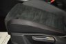 USED 2021 21 SEAT ARONA 1.0 TSI FR Sport SUV 5dr Petrol Manual Euro 6 (s/s) (110 ps) FULL LED HEADLIGHTS, PARKING AID, SAT NAV, CRUISE CONTROL, PRIVACY GLASS, APPLE CAR PLAY GOOGLE ANDROID AUTO, CONNECTIVITY PACK PLUS, DIGITAL COCKPIT