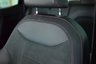 USED 2021 21 SEAT ARONA 1.0 TSI FR Sport SUV 5dr Petrol Manual Euro 6 (s/s) (110 ps) FULL LED HEADLIGHTS, PARKING AID, SAT NAV, CRUISE CONTROL, PRIVACY GLASS, APPLE CAR PLAY GOOGLE ANDROID AUTO, CONNECTIVITY PACK PLUS, DIGITAL COCKPIT