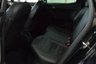 USED 2021 21 SEAT ARONA 1.0 TSI FR Sport SUV 5dr Petrol Manual Euro 6 (s/s) (110 ps) FULL LED HEADLIGHTS, PARKING AID, SAT NAV, CRUISE CONTROL, PRIVACY GLASS, APPLE CAR PLAY GOOGLE ANDROID AUTO, CONNECTIVITY PACK PLUS, DIGITAL COCKPIT