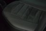 USED 2021 21 SEAT ARONA 1.0 TSI FR Sport SUV 5dr Petrol Manual Euro 6 (s/s) (110 ps) FULL LED HEADLIGHTS, PARKING AID, SAT NAV, CRUISE CONTROL, PRIVACY GLASS, APPLE CAR PLAY GOOGLE ANDROID AUTO, CONNECTIVITY PACK PLUS, DIGITAL COCKPIT