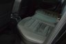 USED 2021 21 SEAT ARONA 1.0 TSI FR Sport SUV 5dr Petrol Manual Euro 6 (s/s) (110 ps) FULL LED HEADLIGHTS, PARKING AID, SAT NAV, CRUISE CONTROL, PRIVACY GLASS, APPLE CAR PLAY GOOGLE ANDROID AUTO, CONNECTIVITY PACK PLUS, DIGITAL COCKPIT
