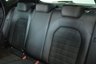 USED 2021 21 SEAT ARONA 1.0 TSI FR Sport SUV 5dr Petrol Manual Euro 6 (s/s) (110 ps) FULL LED HEADLIGHTS, PARKING AID, SAT NAV, CRUISE CONTROL, PRIVACY GLASS, APPLE CAR PLAY GOOGLE ANDROID AUTO, CONNECTIVITY PACK PLUS, DIGITAL COCKPIT