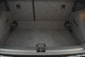USED 2021 21 SEAT ARONA 1.0 TSI FR Sport SUV 5dr Petrol Manual Euro 6 (s/s) (110 ps) FULL LED HEADLIGHTS, PARKING AID, SAT NAV, CRUISE CONTROL, PRIVACY GLASS, APPLE CAR PLAY GOOGLE ANDROID AUTO, CONNECTIVITY PACK PLUS, DIGITAL COCKPIT
