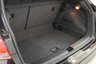 USED 2021 21 SEAT ARONA 1.0 TSI FR Sport SUV 5dr Petrol Manual Euro 6 (s/s) (110 ps) FULL LED HEADLIGHTS, PARKING AID, SAT NAV, CRUISE CONTROL, PRIVACY GLASS, APPLE CAR PLAY GOOGLE ANDROID AUTO, CONNECTIVITY PACK PLUS, DIGITAL COCKPIT