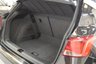 USED 2021 21 SEAT ARONA 1.0 TSI FR Sport SUV 5dr Petrol Manual Euro 6 (s/s) (110 ps) FULL LED HEADLIGHTS, PARKING AID, SAT NAV, CRUISE CONTROL, PRIVACY GLASS, APPLE CAR PLAY GOOGLE ANDROID AUTO, CONNECTIVITY PACK PLUS, DIGITAL COCKPIT