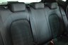 USED 2021 21 SEAT ARONA 1.0 TSI FR Sport SUV 5dr Petrol Manual Euro 6 (s/s) (110 ps) FULL LED HEADLIGHTS, PARKING AID, SAT NAV, CRUISE CONTROL, PRIVACY GLASS, APPLE CAR PLAY GOOGLE ANDROID AUTO, CONNECTIVITY PACK PLUS, DIGITAL COCKPIT