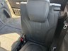 USED 2019 69 BMW X5 3.0 30d M Sport SUV 5dr Diesel Auto xDrive Euro 6 (s/s) (265 ps) HUD - 7 SEATS - PAN ROOF