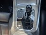 USED 2019 69 BMW X5 3.0 30d M Sport SUV 5dr Diesel Auto xDrive Euro 6 (s/s) (265 ps) HUD - 7 SEATS - PAN ROOF