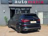 USED 2019 69 BMW X5 3.0 30d M Sport SUV 5dr Diesel Auto xDrive Euro 6 (s/s) (265 ps) HUD - 7 SEATS - PAN ROOF