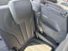 USED 2019 69 BMW X5 3.0 30d M Sport SUV 5dr Diesel Auto xDrive Euro 6 (s/s) (265 ps) HUD - 7 SEATS - PAN ROOF