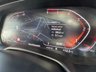 USED 2019 69 BMW X5 3.0 30d M Sport SUV 5dr Diesel Auto xDrive Euro 6 (s/s) (265 ps) HUD - 7 SEATS - PAN ROOF