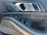 USED 2019 69 BMW X5 3.0 30d M Sport SUV 5dr Diesel Auto xDrive Euro 6 (s/s) (265 ps) HUD - 7 SEATS - PAN ROOF