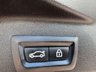USED 2019 69 BMW X5 3.0 30d M Sport SUV 5dr Diesel Auto xDrive Euro 6 (s/s) (265 ps) HUD - 7 SEATS - PAN ROOF