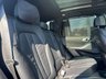 USED 2019 69 BMW X5 3.0 30d M Sport SUV 5dr Diesel Auto xDrive Euro 6 (s/s) (265 ps) HUD - 7 SEATS - PAN ROOF