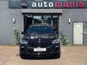 USED 2019 69 BMW X5 3.0 30d M Sport SUV 5dr Diesel Auto xDrive Euro 6 (s/s) (265 ps) HUD - 7 SEATS - PAN ROOF