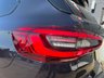 USED 2019 69 BMW X5 3.0 30d M Sport SUV 5dr Diesel Auto xDrive Euro 6 (s/s) (265 ps) HUD - 7 SEATS - PAN ROOF