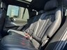 USED 2019 69 BMW X5 3.0 30d M Sport SUV 5dr Diesel Auto xDrive Euro 6 (s/s) (265 ps) HUD - 7 SEATS - PAN ROOF