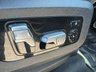 USED 2019 69 BMW X5 3.0 30d M Sport SUV 5dr Diesel Auto xDrive Euro 6 (s/s) (265 ps) HUD - 7 SEATS - PAN ROOF