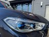 USED 2019 69 BMW X5 3.0 30d M Sport SUV 5dr Diesel Auto xDrive Euro 6 (s/s) (265 ps) HUD - 7 SEATS - PAN ROOF